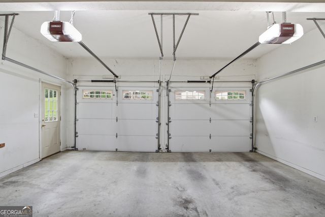 11715 Dunhill Place Drive, Johns Creek, GA 30005