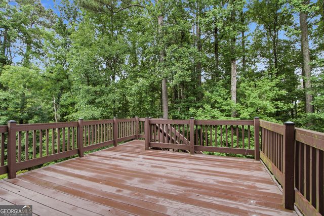 11715 Dunhill Place Drive, Johns Creek, GA 30005