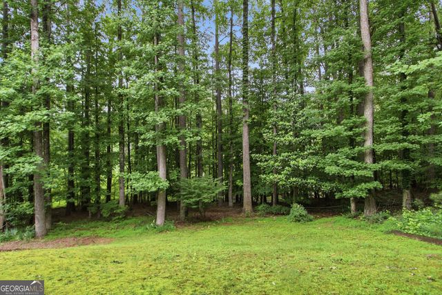 11715 Dunhill Place Drive, Johns Creek, GA 30005