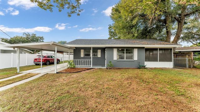 634 FORMOSA PLACE, Bartow, FL 33830