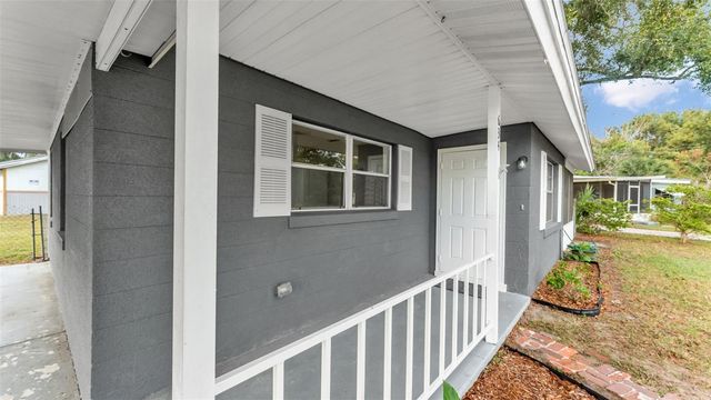 634 FORMOSA PLACE, Bartow, FL 33830