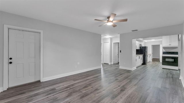 634 FORMOSA PLACE, Bartow, FL 33830
