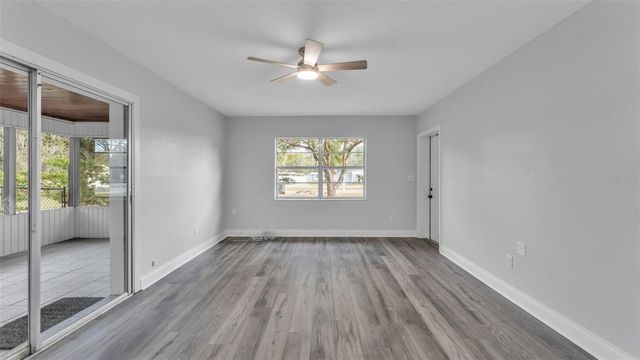 634 FORMOSA PLACE, Bartow, FL 33830