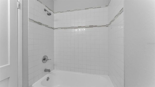 634 FORMOSA PLACE, Bartow, FL 33830