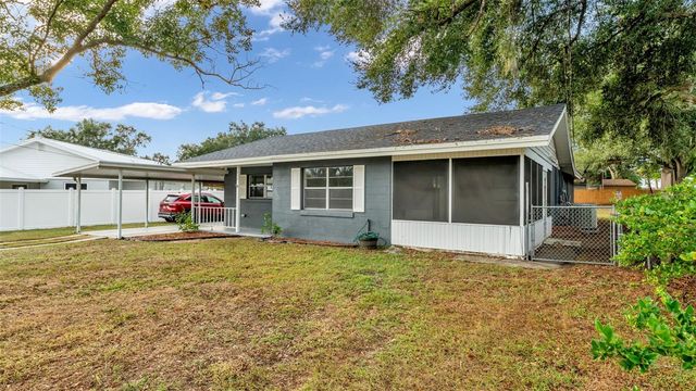 634 FORMOSA PLACE, Bartow, FL 33830