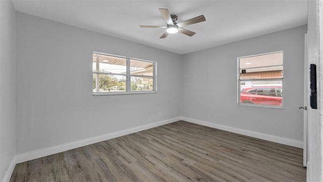 634 FORMOSA PLACE, Bartow, FL 33830