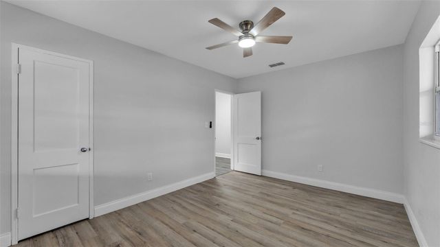 634 FORMOSA PLACE, Bartow, FL 33830