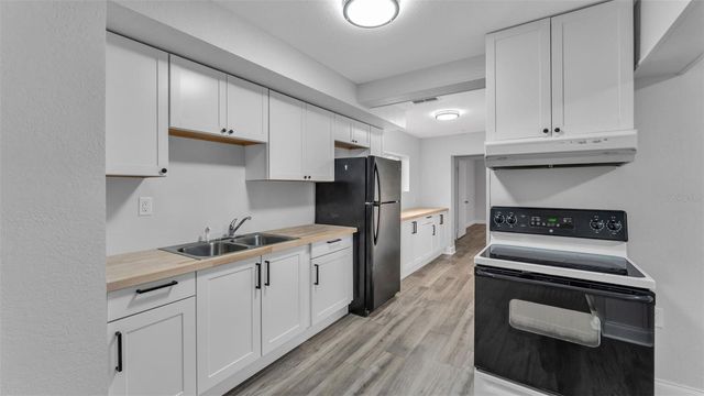 634 FORMOSA PLACE, Bartow, FL 33830