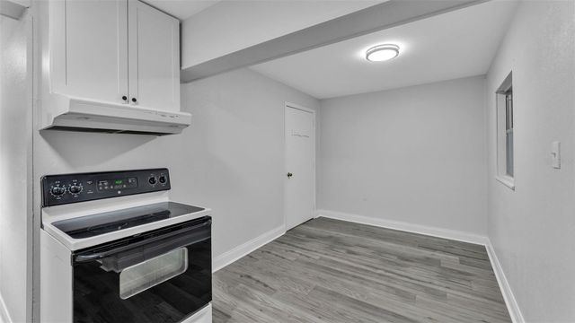 634 FORMOSA PLACE, Bartow, FL 33830