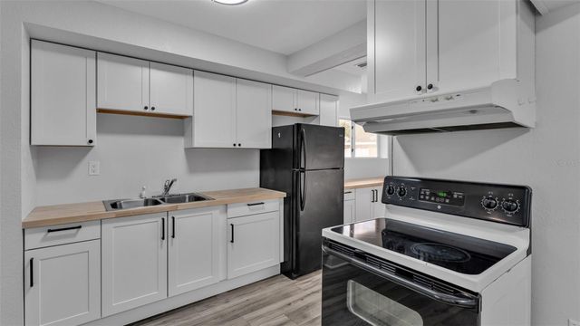 634 FORMOSA PLACE, Bartow, FL 33830