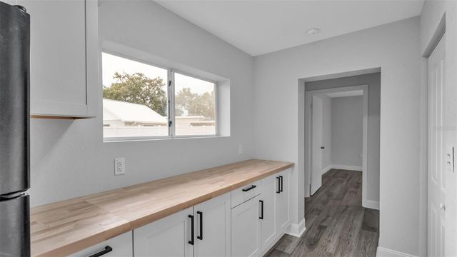 634 FORMOSA PLACE, Bartow, FL 33830