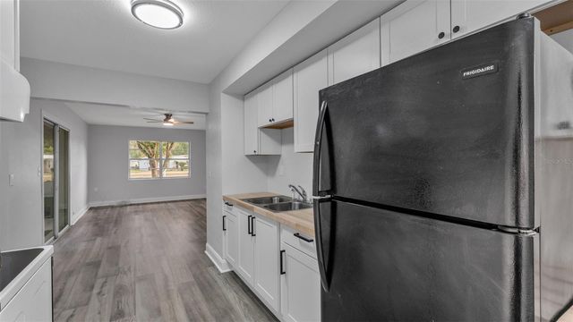 634 FORMOSA PLACE, Bartow, FL 33830