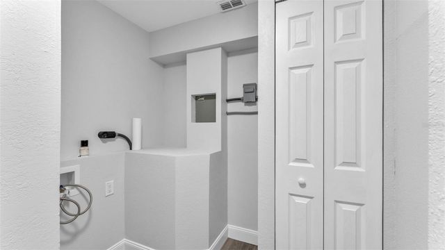 634 FORMOSA PLACE, Bartow, FL 33830