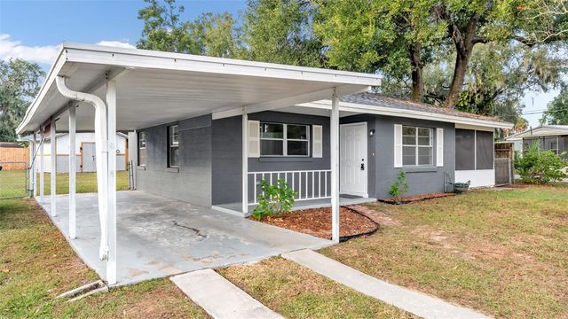 634 FORMOSA PLACE, Bartow, FL 33830