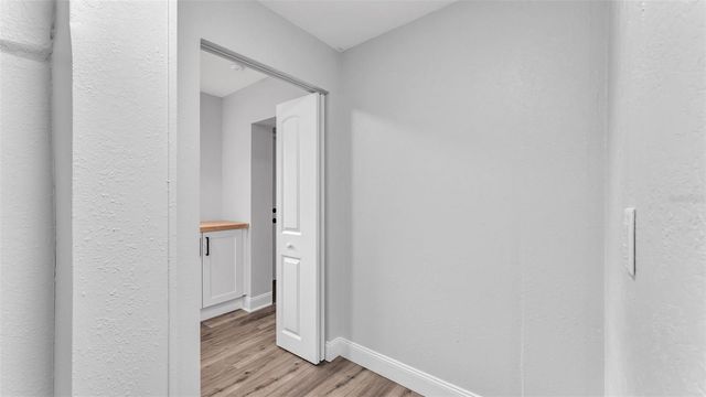 634 FORMOSA PLACE, Bartow, FL 33830