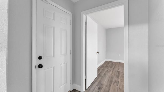 634 FORMOSA PLACE, Bartow, FL 33830