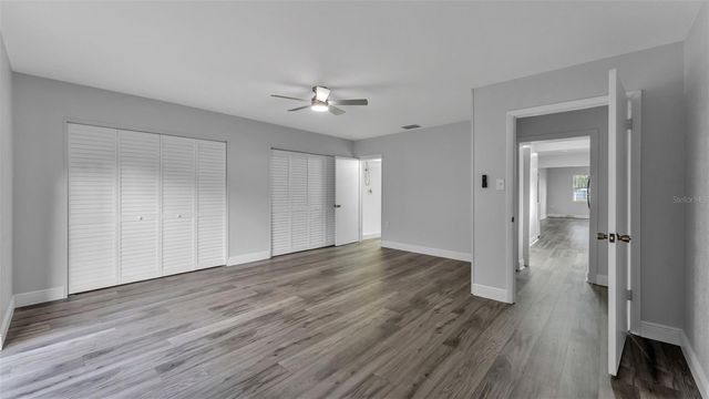 634 FORMOSA PLACE, Bartow, FL 33830