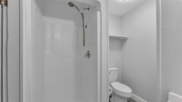 634 FORMOSA PLACE, Bartow, FL 33830