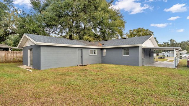 634 FORMOSA PLACE, Bartow, FL 33830