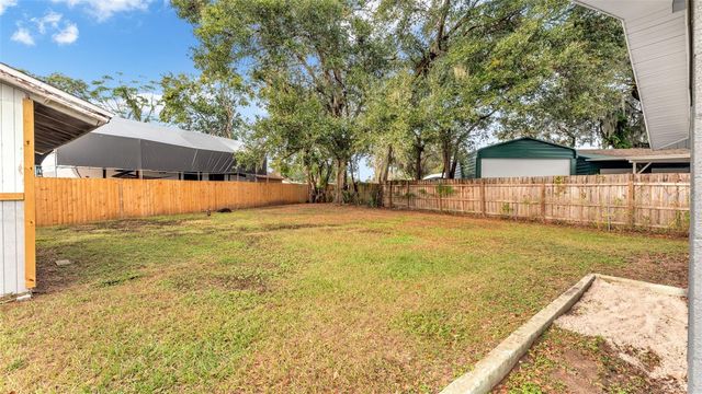 634 FORMOSA PLACE, Bartow, FL 33830