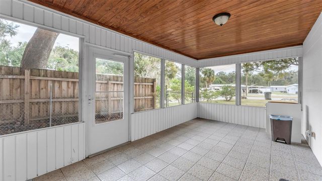 634 FORMOSA PLACE, Bartow, FL 33830