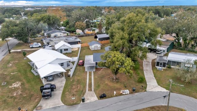 634 FORMOSA PLACE, Bartow, FL 33830