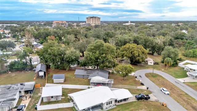 634 FORMOSA PLACE, Bartow, FL 33830