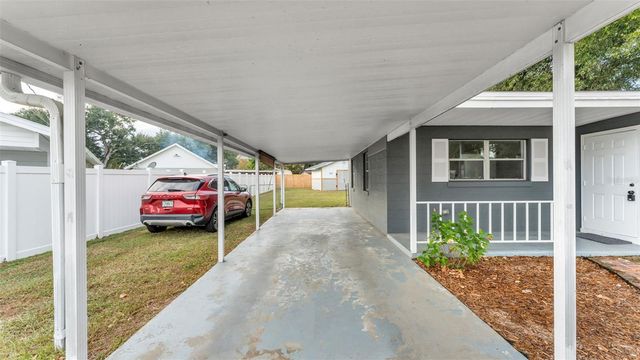 634 FORMOSA PLACE, Bartow, FL 33830