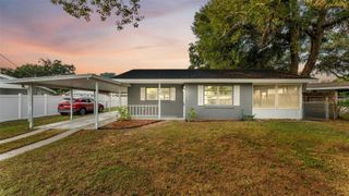 634 FORMOSA PLACE, Bartow, FL 33830