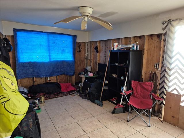 4945 GREEN KEY ROAD, New Port Richey, FL 34652