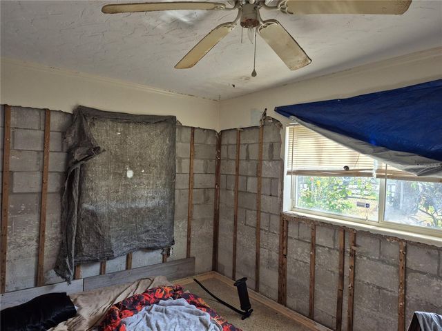 4945 GREEN KEY ROAD, New Port Richey, FL 34652