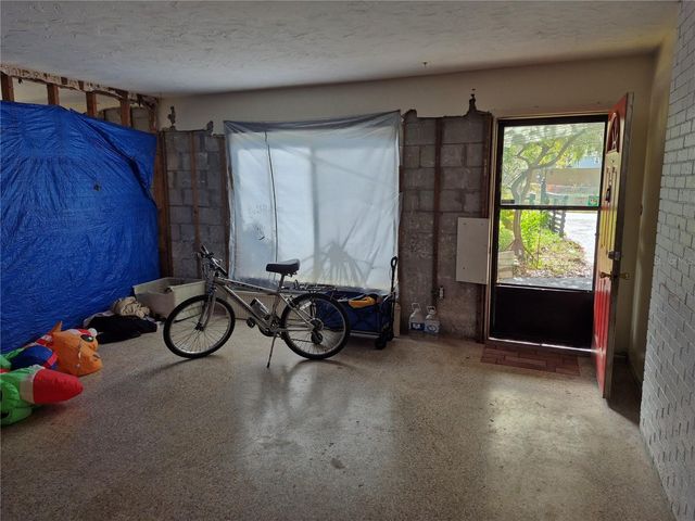 4945 GREEN KEY ROAD, New Port Richey, FL 34652