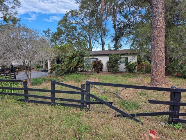 4945 GREEN KEY ROAD, New Port Richey, FL 34652