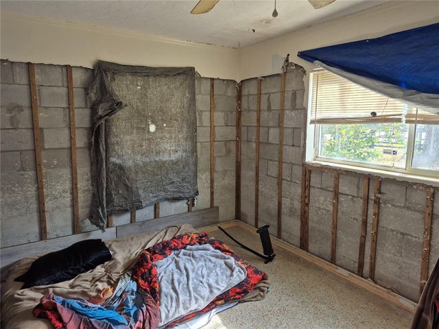 4945 GREEN KEY ROAD, New Port Richey, FL 34652