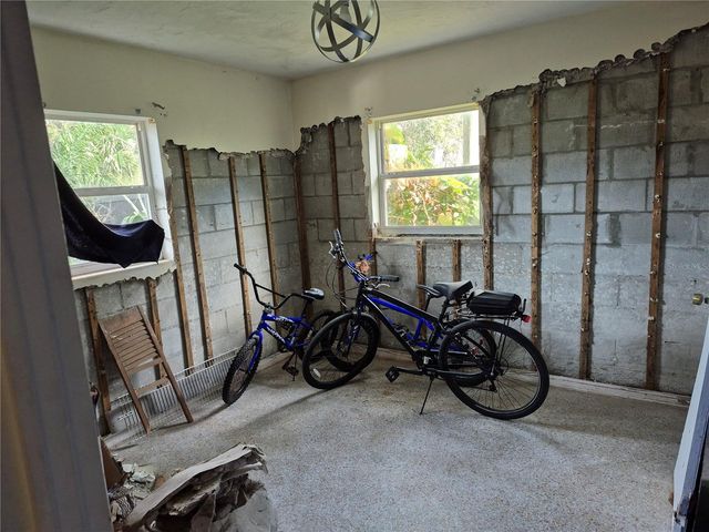 4945 GREEN KEY ROAD, New Port Richey, FL 34652