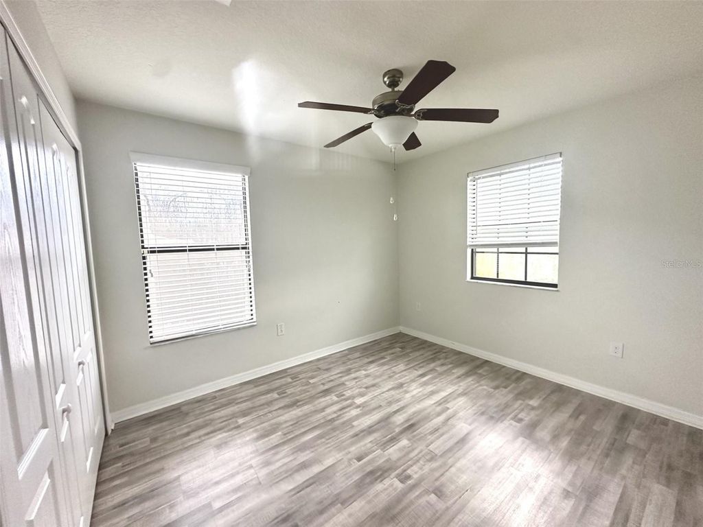 Image 12 of property listing at 20031 DATE PALM WAY, Tampa, FL 33647