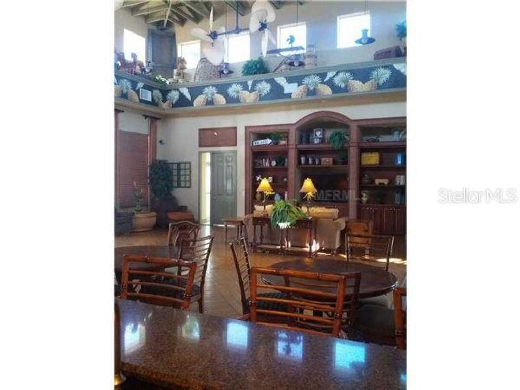 Image 14 of property listing at 20031 DATE PALM WAY, Tampa, FL 33647