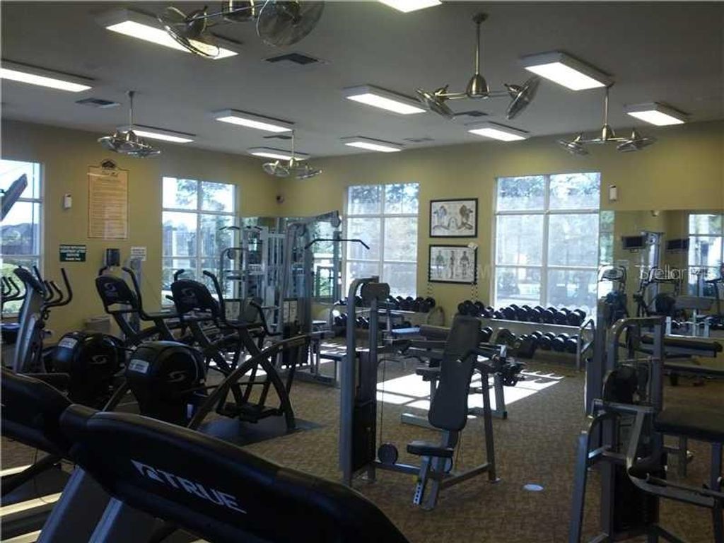 Image 15 of property listing at 20031 DATE PALM WAY, Tampa, FL 33647