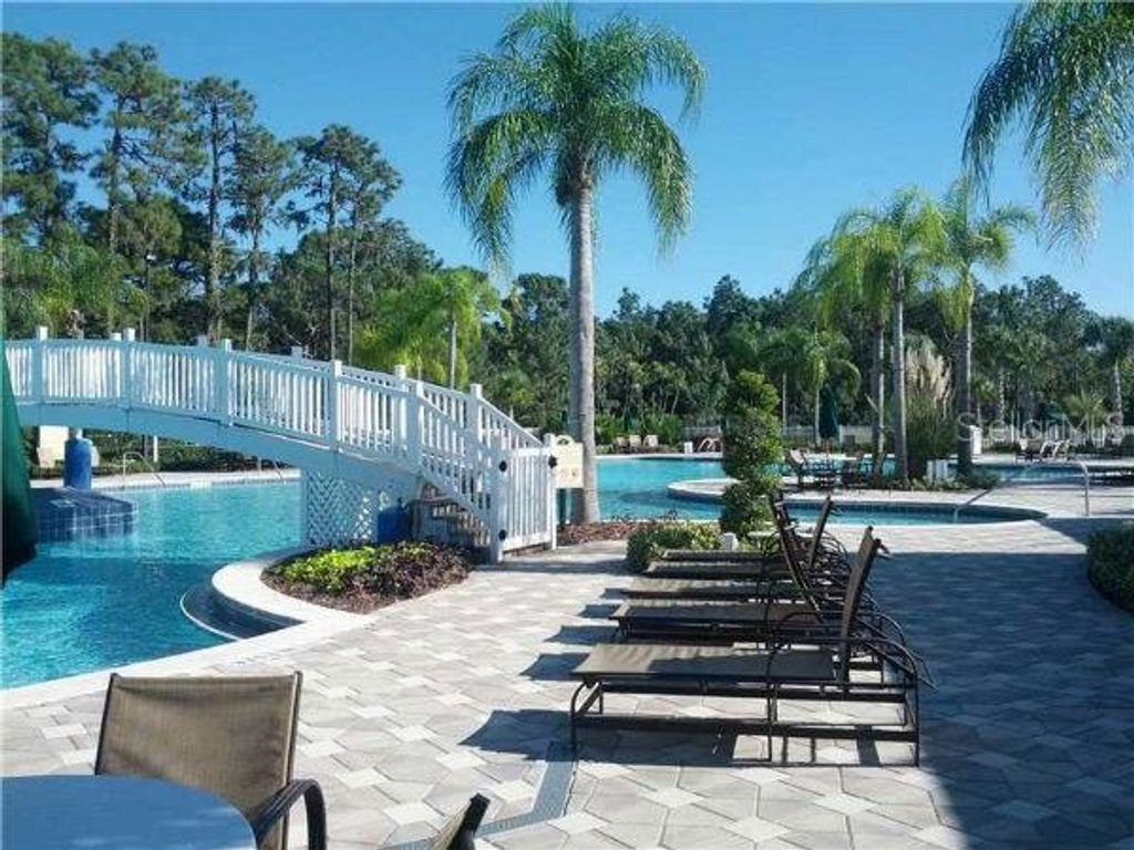 Image 16 of property listing at 20031 DATE PALM WAY, Tampa, FL 33647