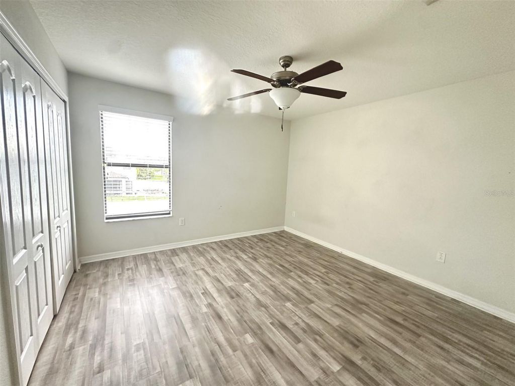 Image 9 of property listing at 20031 DATE PALM WAY, Tampa, FL 33647