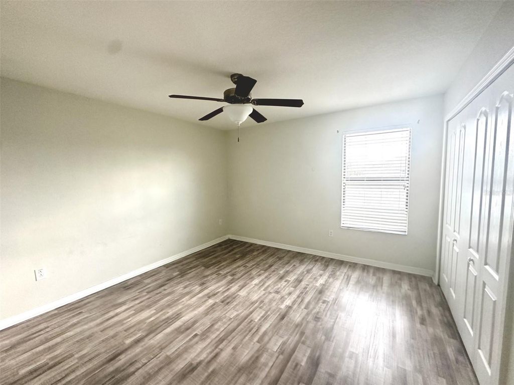 Image 10 of property listing at 20031 DATE PALM WAY, Tampa, FL 33647