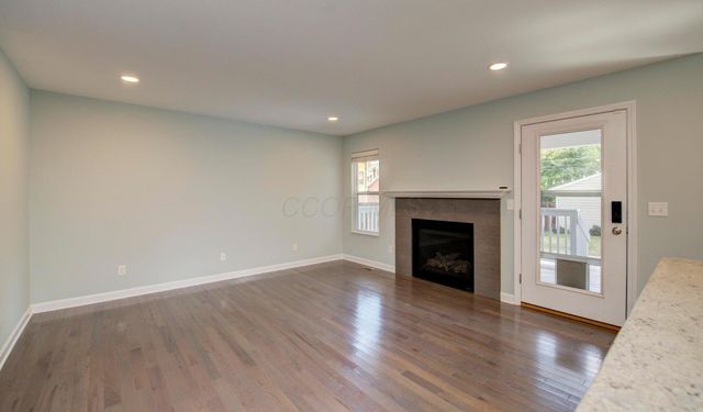 1455 Franklin Avenue, Columbus, OH 43205