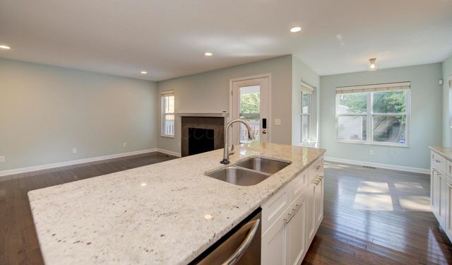 1455 Franklin Avenue, Columbus, OH 43205