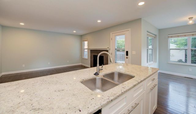 1455 Franklin Avenue, Columbus, OH 43205