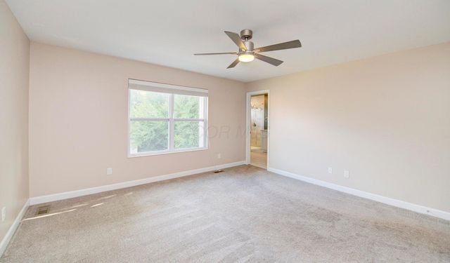 1455 Franklin Avenue, Columbus, OH 43205