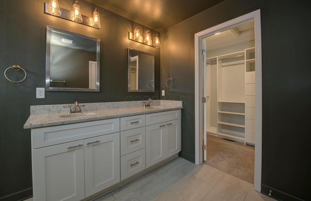 1455 Franklin Avenue, Columbus, OH 43205