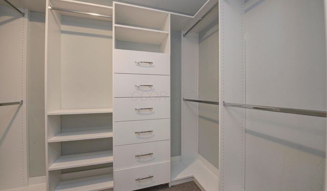 1455 Franklin Avenue, Columbus, OH 43205