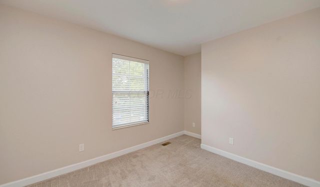 1455 Franklin Avenue, Columbus, OH 43205