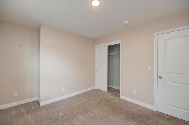 1455 Franklin Avenue, Columbus, OH 43205