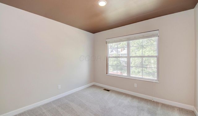 1455 Franklin Avenue, Columbus, OH 43205